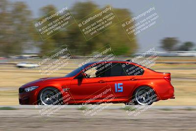 media/Jun-03-2023-Hooked on Driving NorCal (Sat) [[ab86233b25]]/B Group/Session 2 (Outside Grapevine)/
